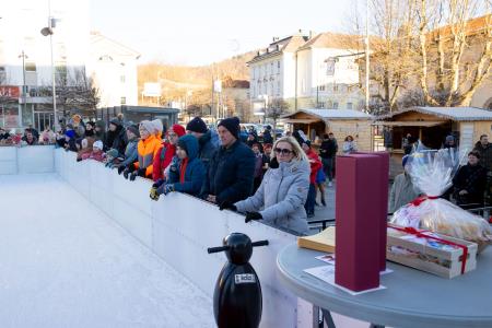 zaključni dogodek _ drsališče januar 2025 (4)